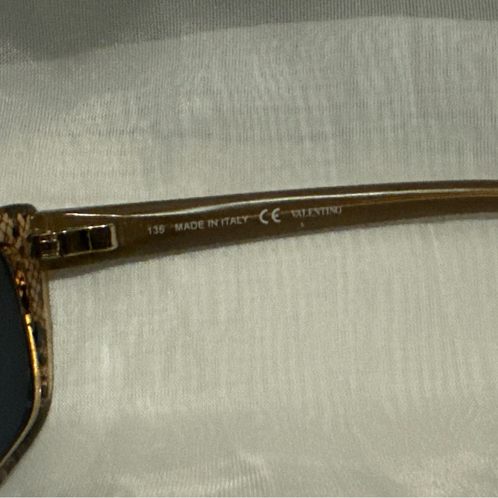 This Frame Are In Very Good Condition For Any Per… - image 5